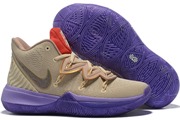 Women Kyrie 5-007